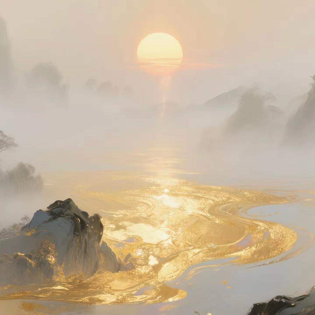 铭
