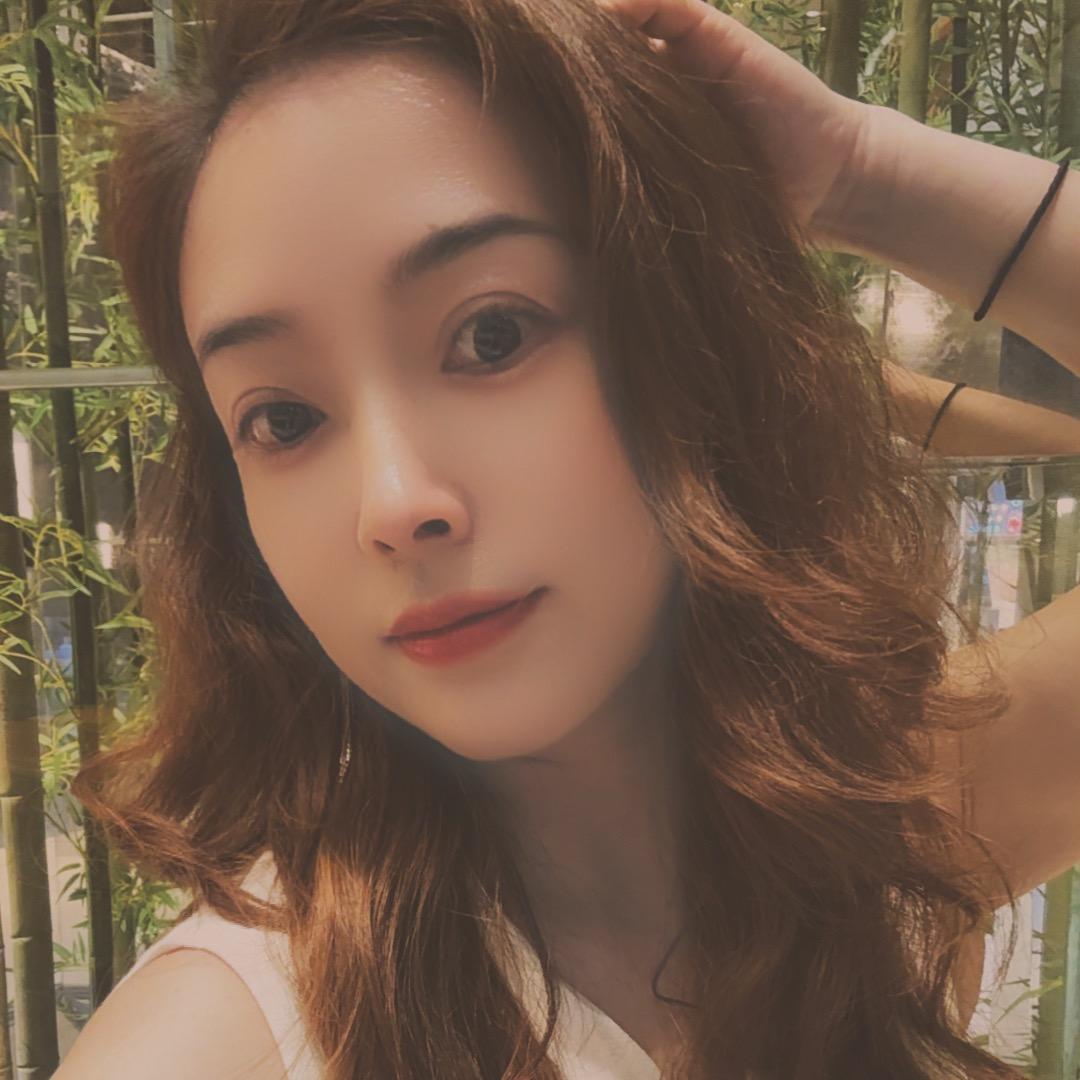 太阳雨 🌦️