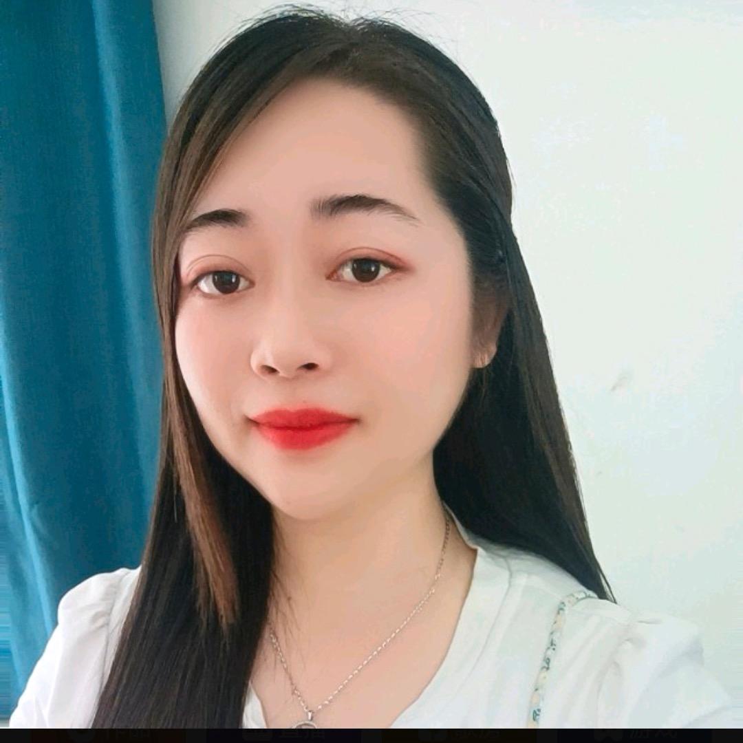 经典～美美