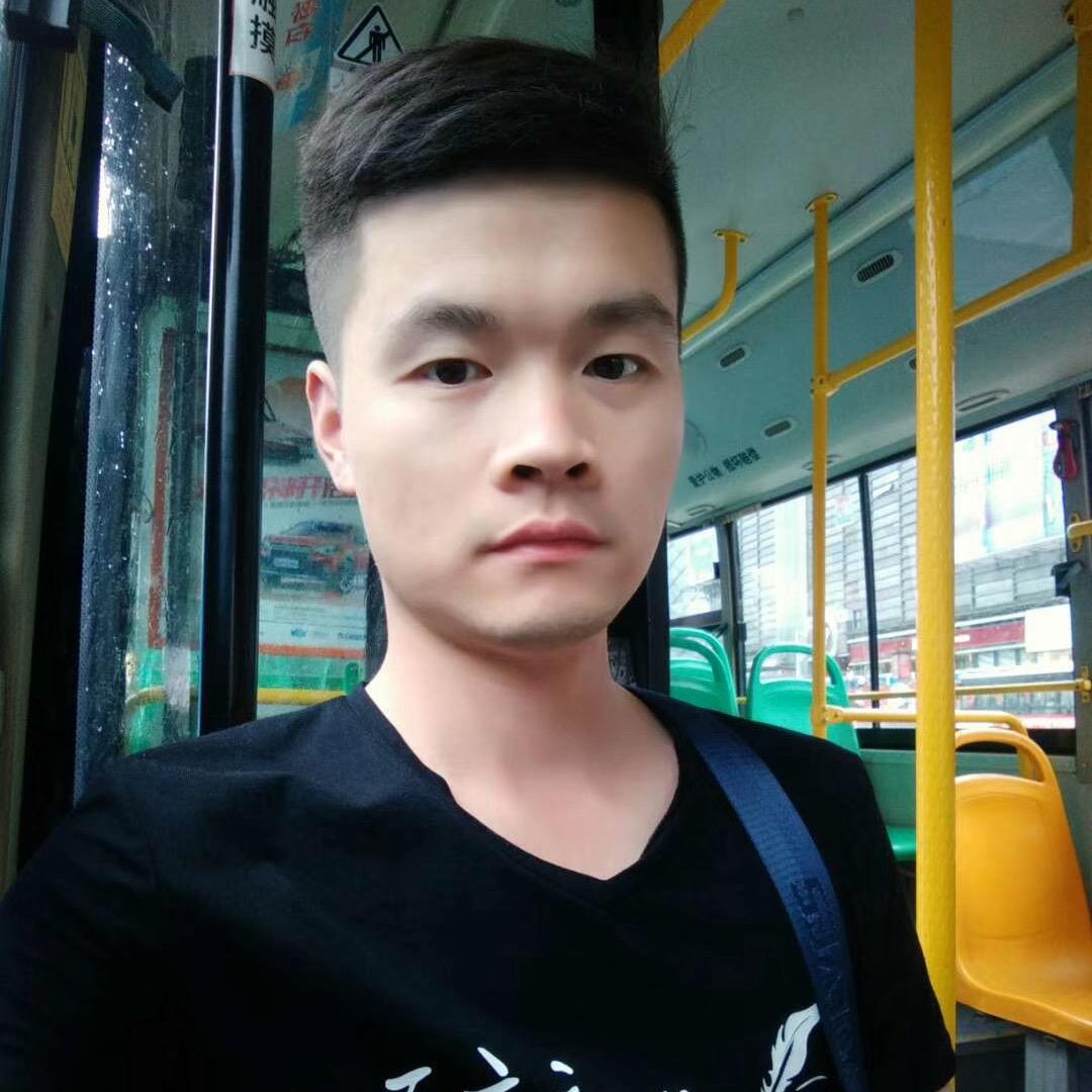 杨少（杨俊杰）