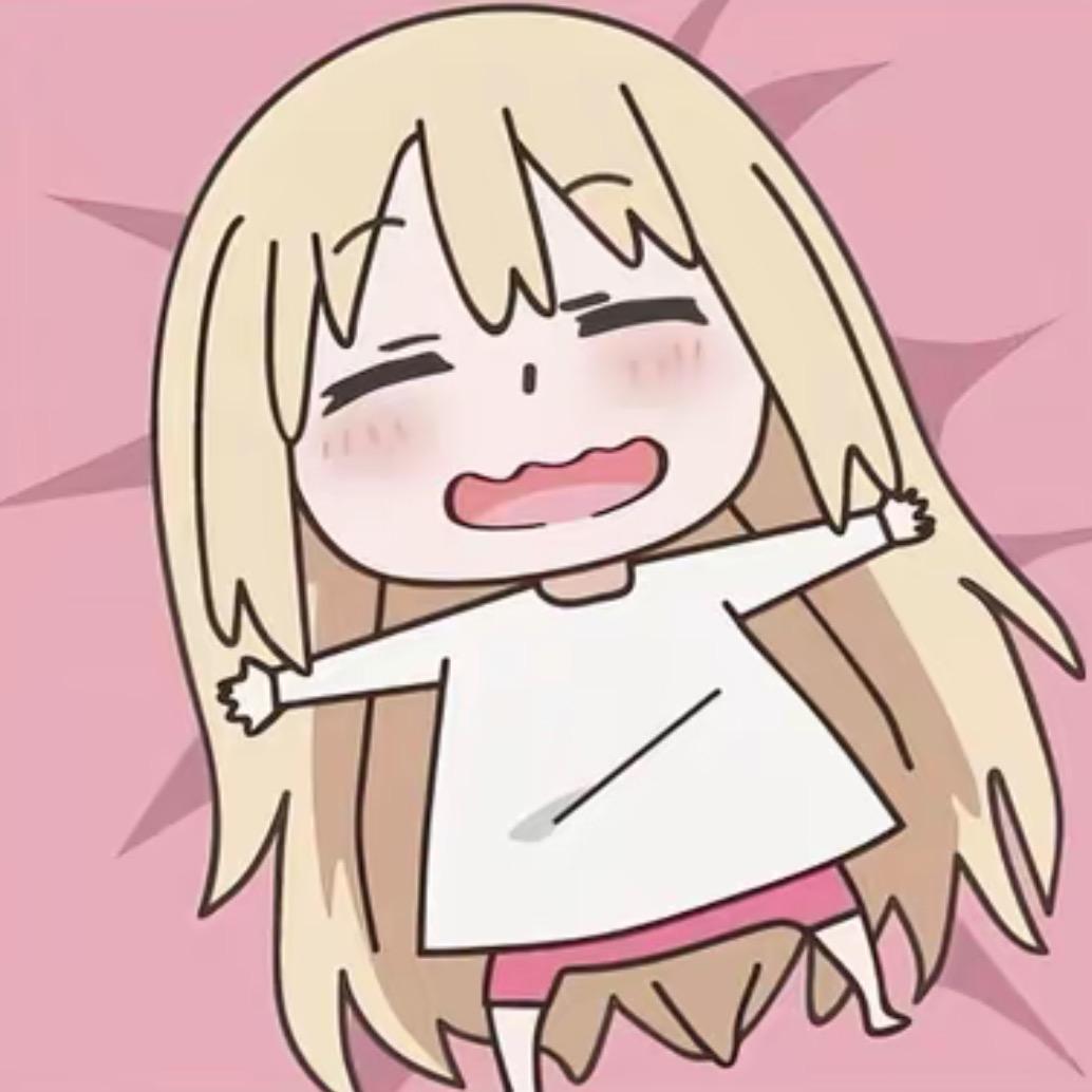 想吃肉