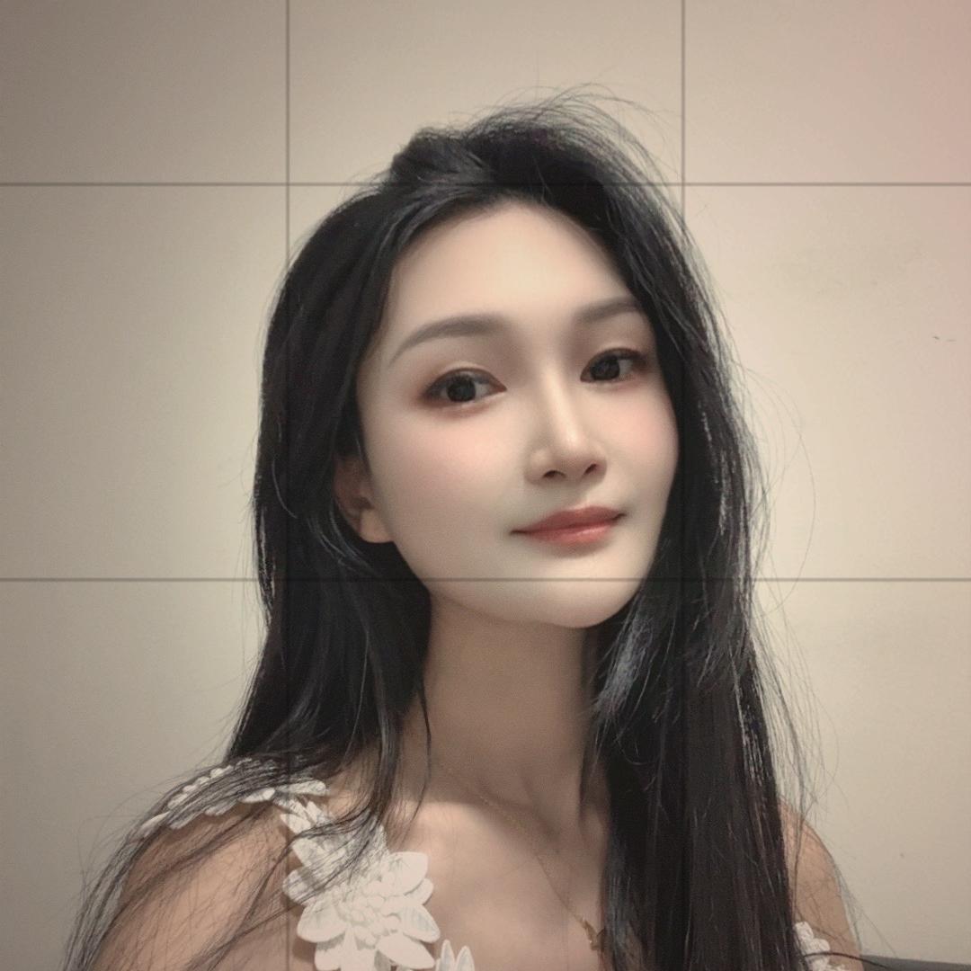 鞋行天下优选女鞋