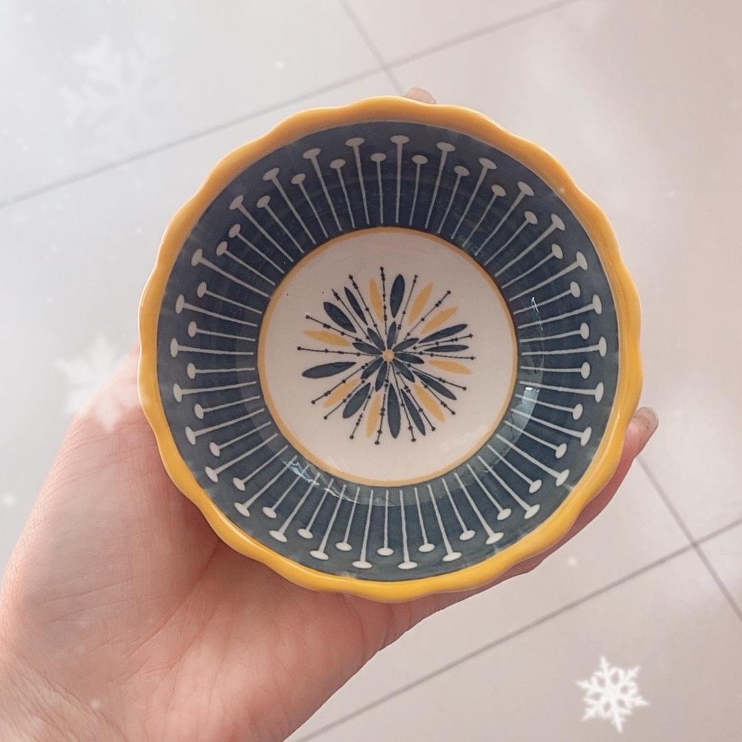 聚金中古百货家行