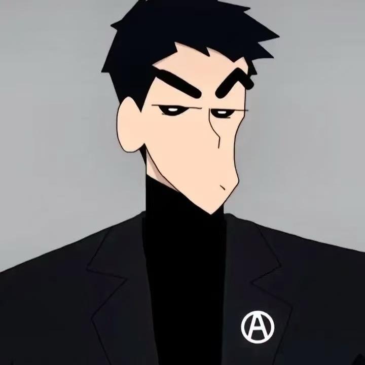 街边炸鸡刘同学