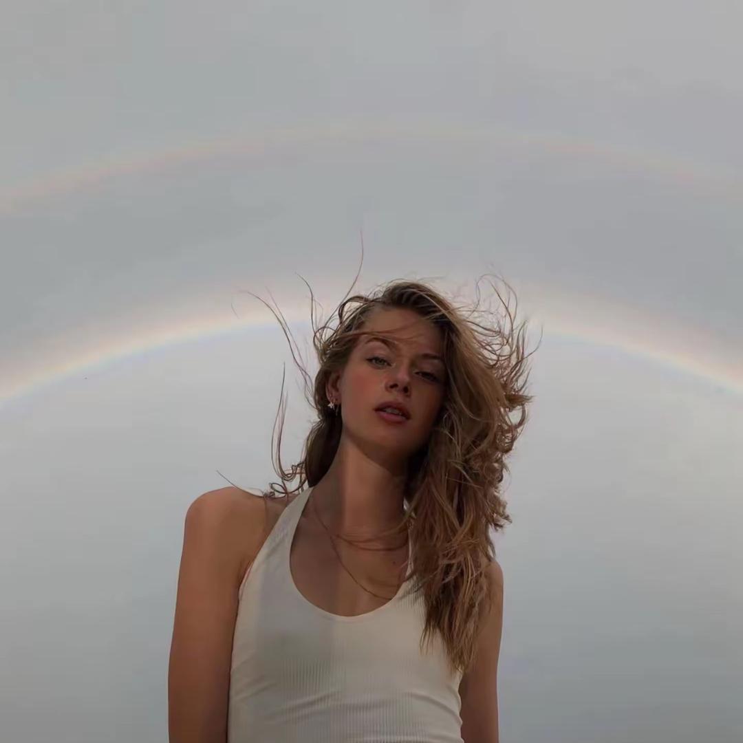 metuglad_7