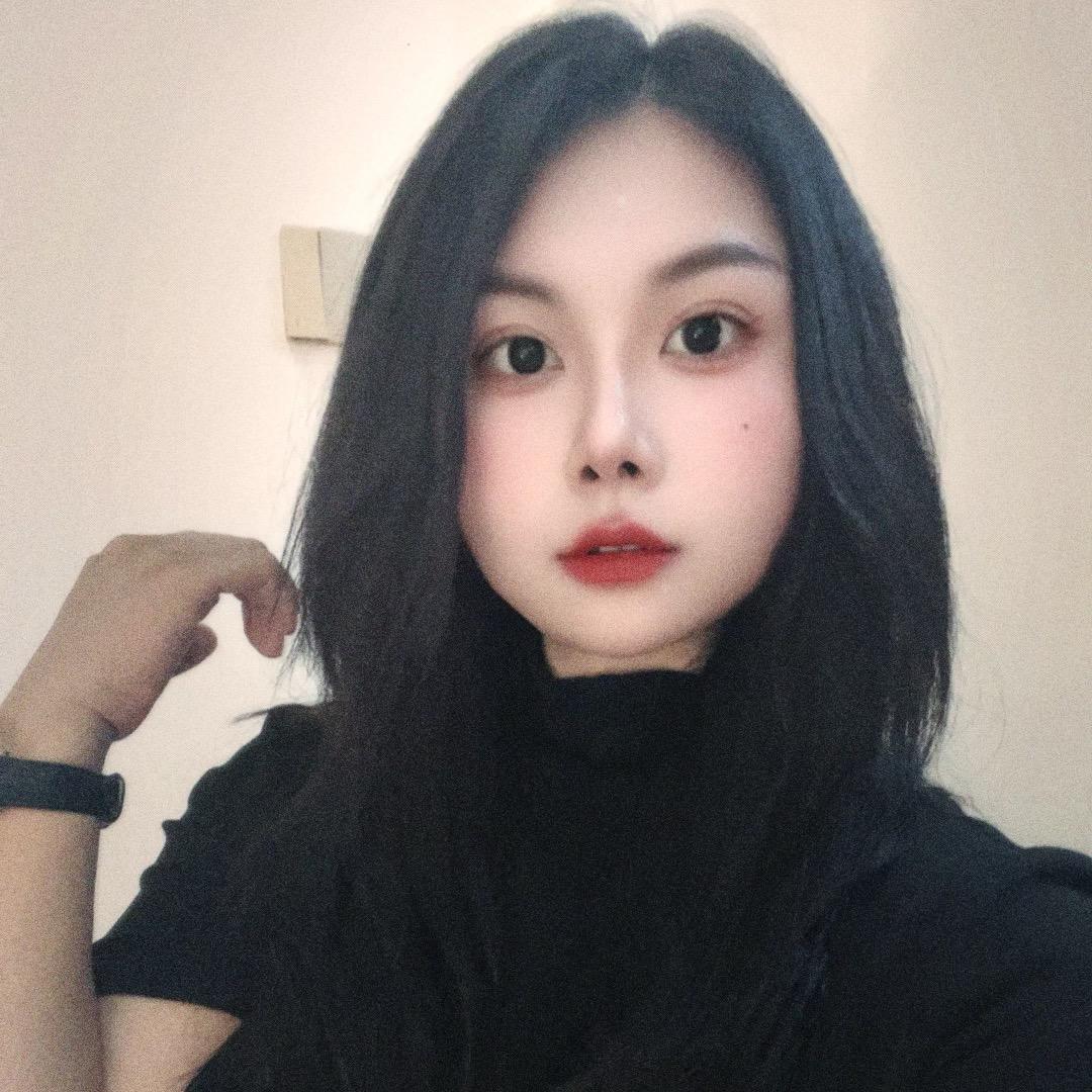 小姨子