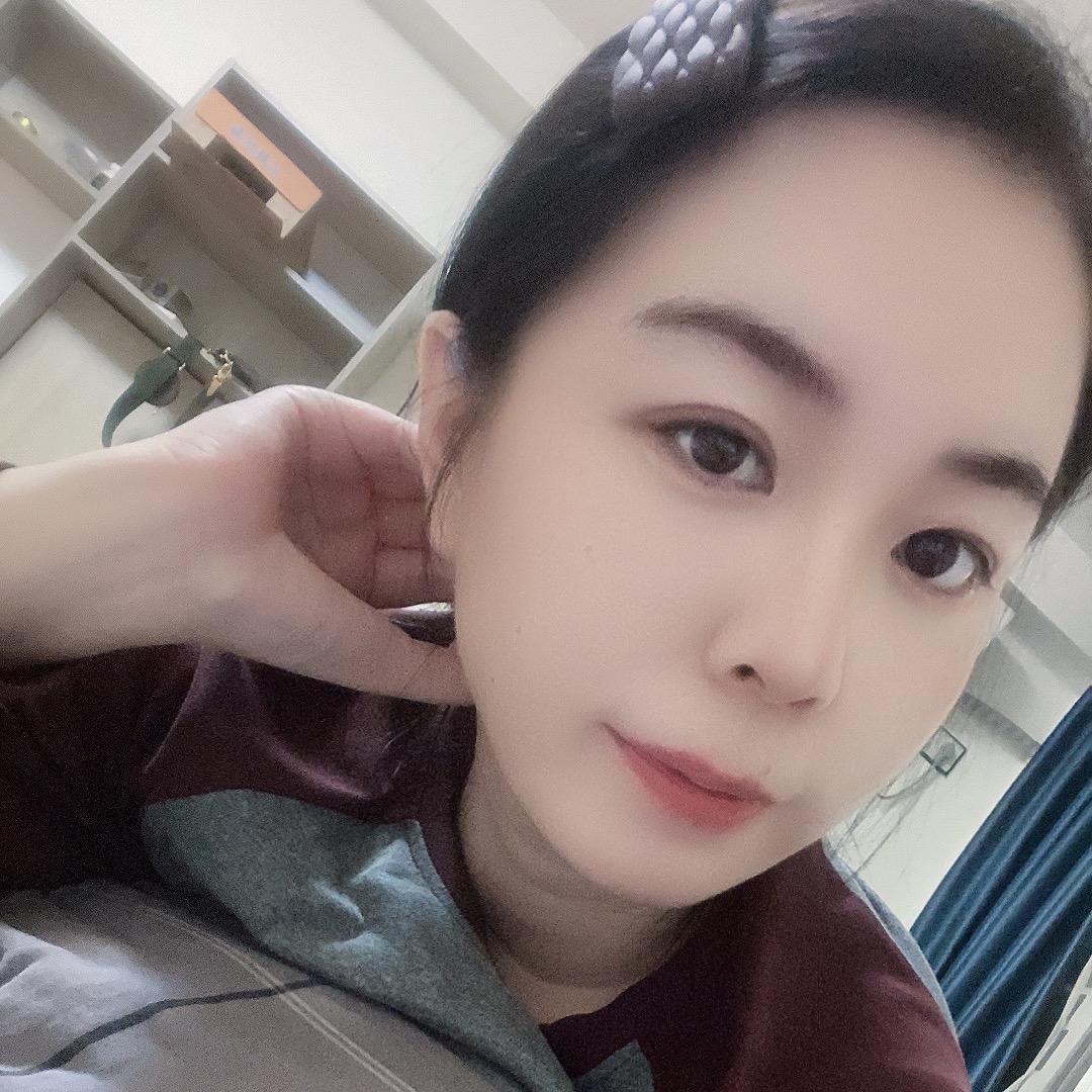 lcc的包