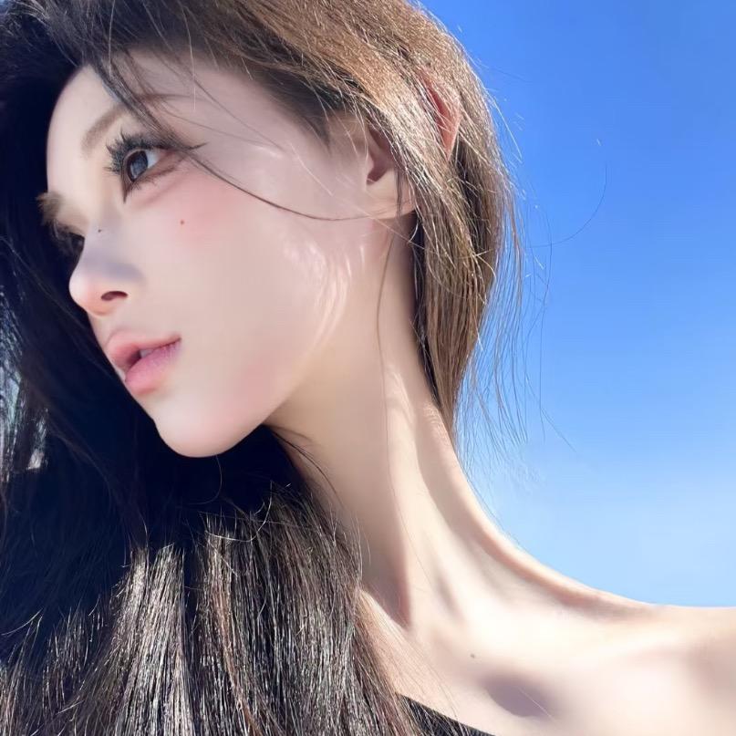 一箱橙汁.