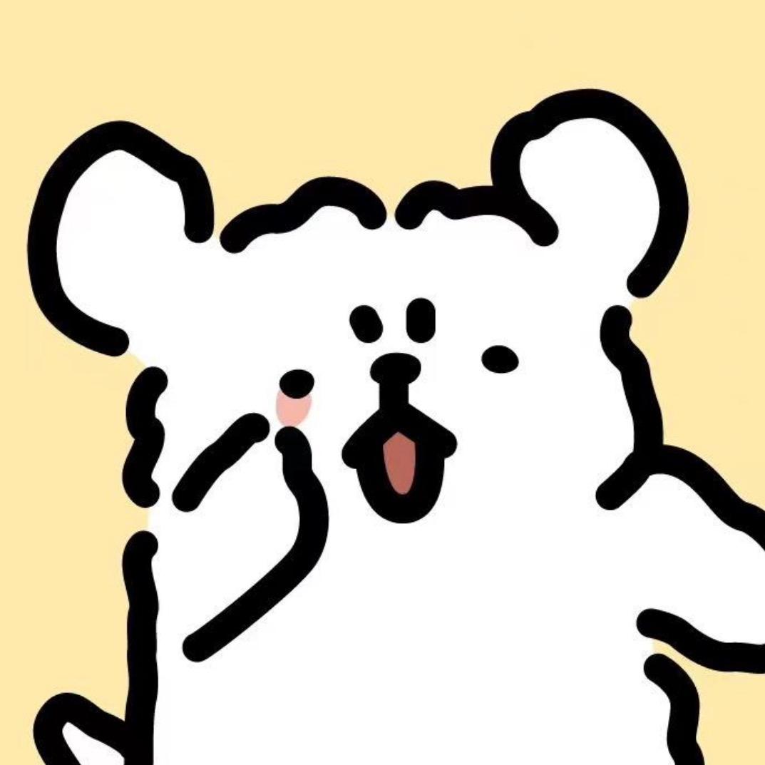 一点点点酷