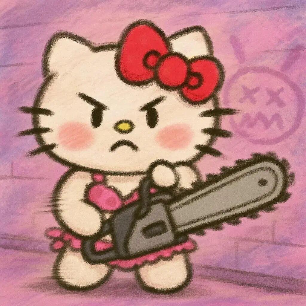 重生之我是勇敢的魔