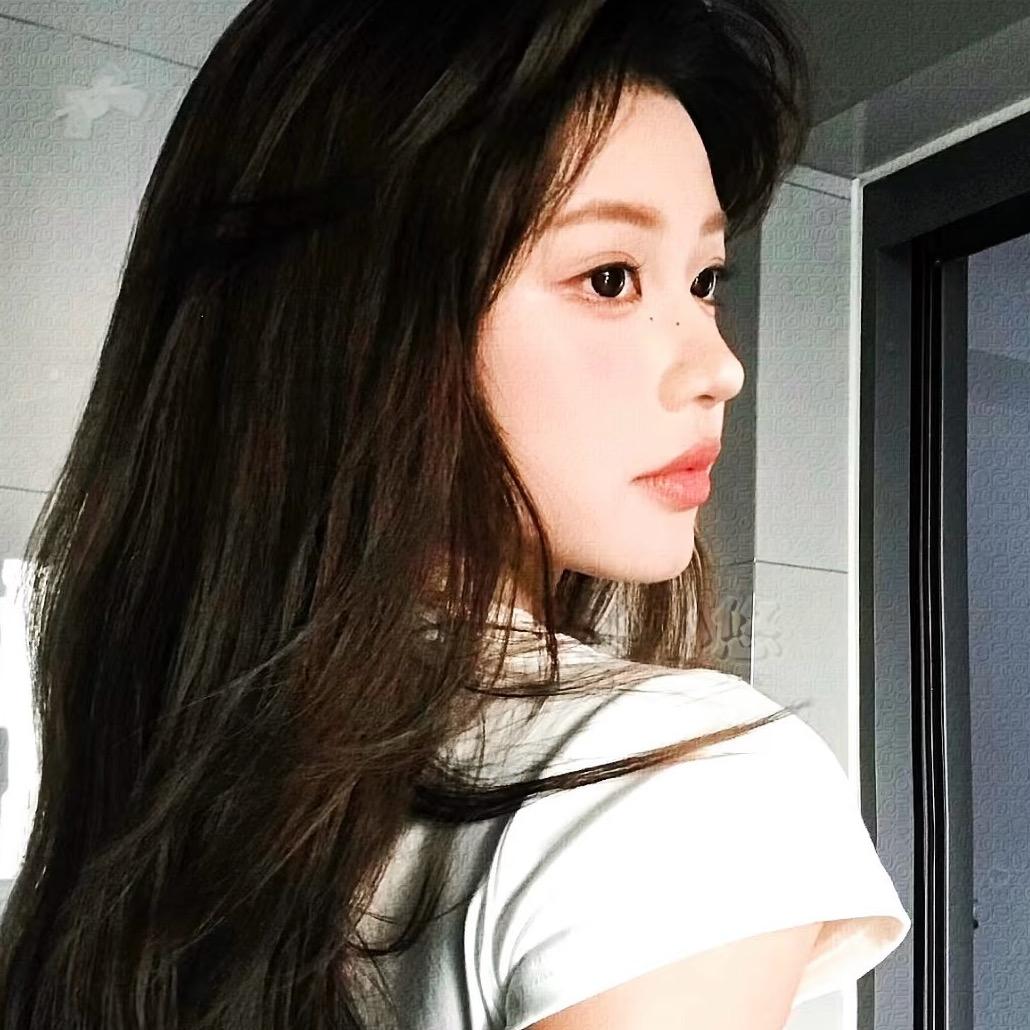 不晚·