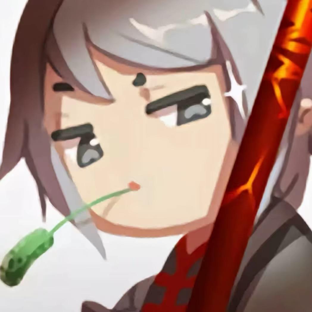 买辣椒也用劵