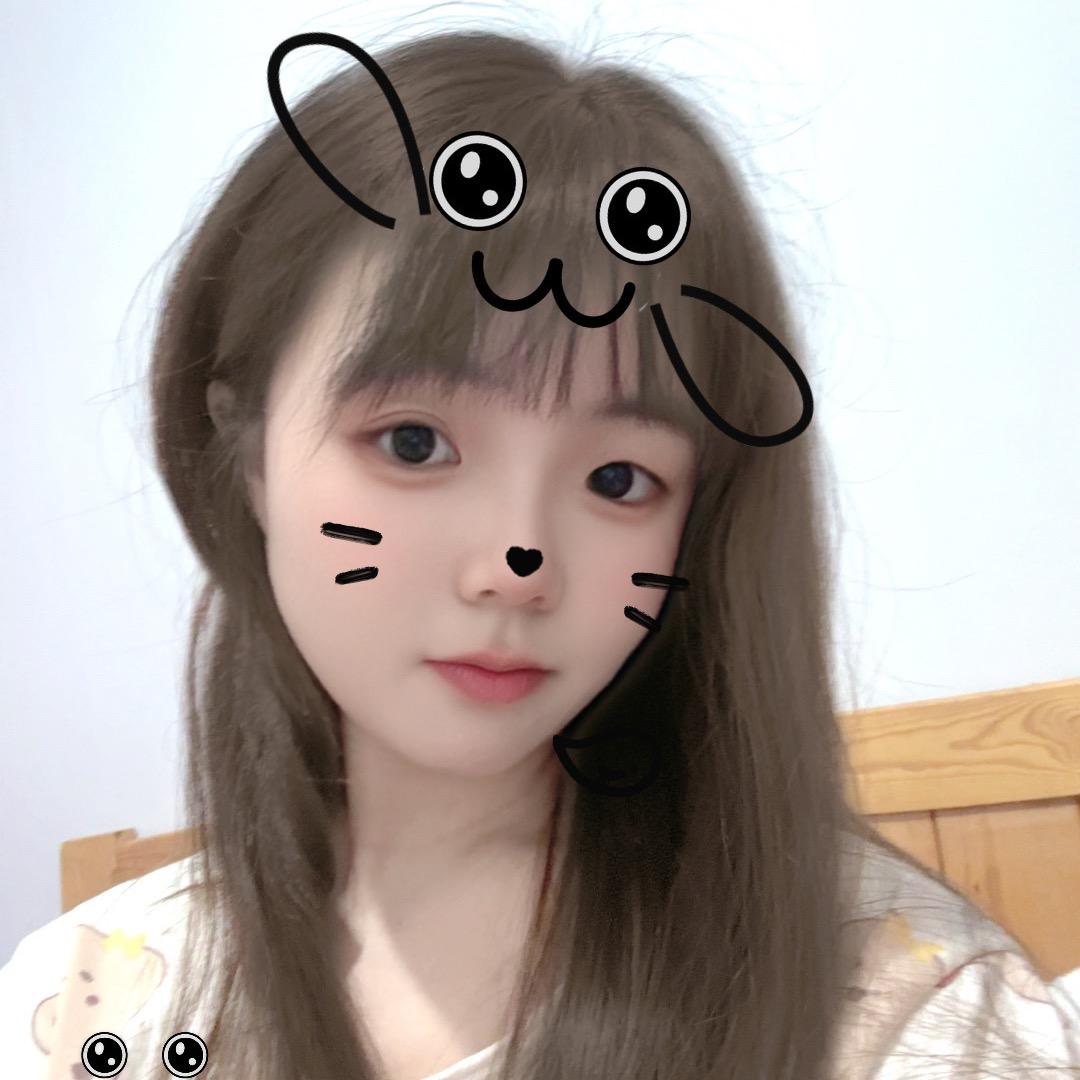 记忆─=≡Σ(((つ•̀ω•́)つ
