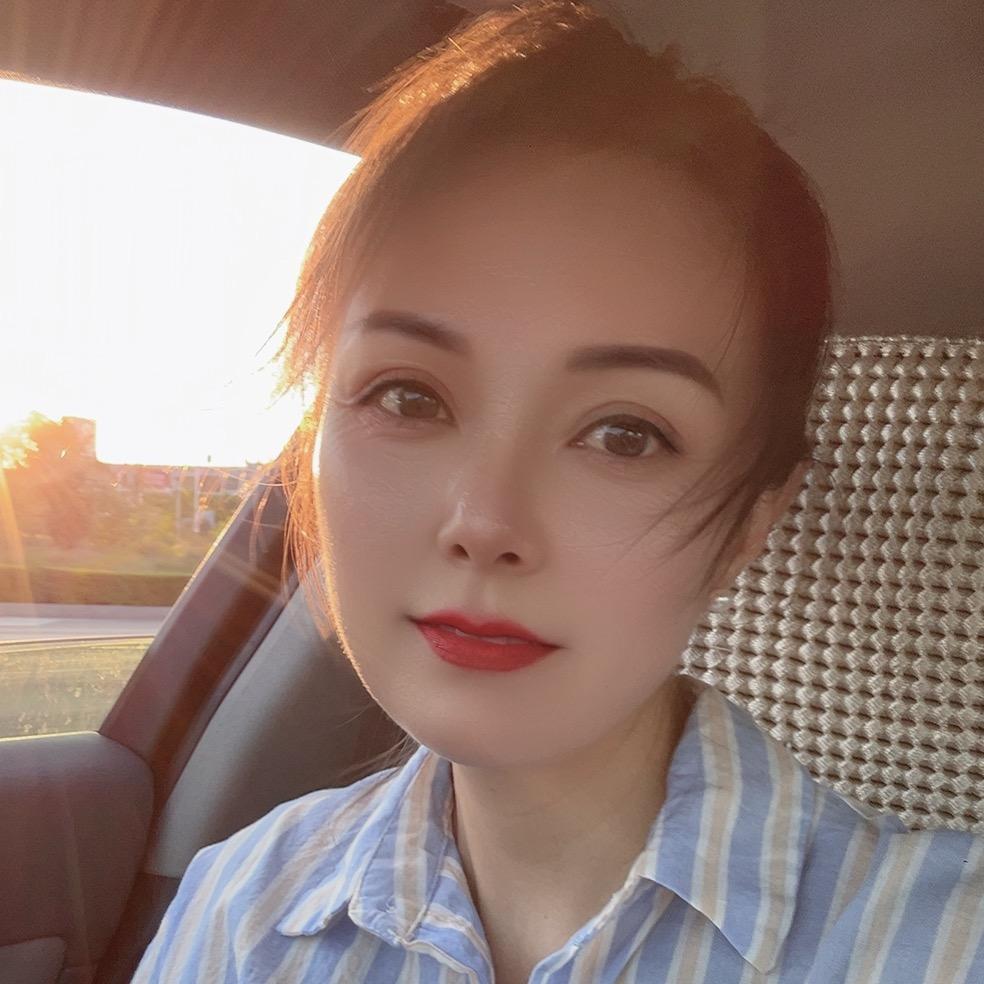 🌹雪儿🌹