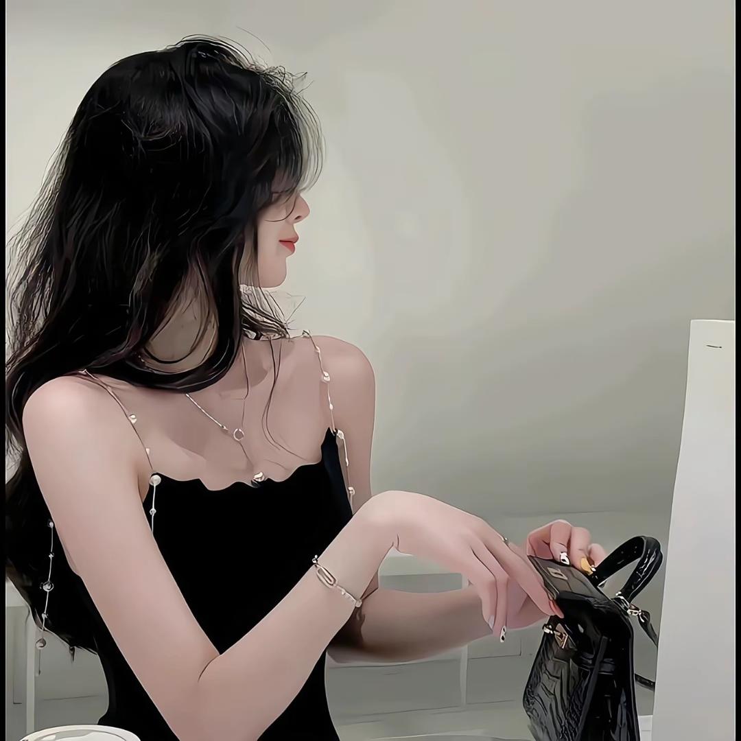 温宛