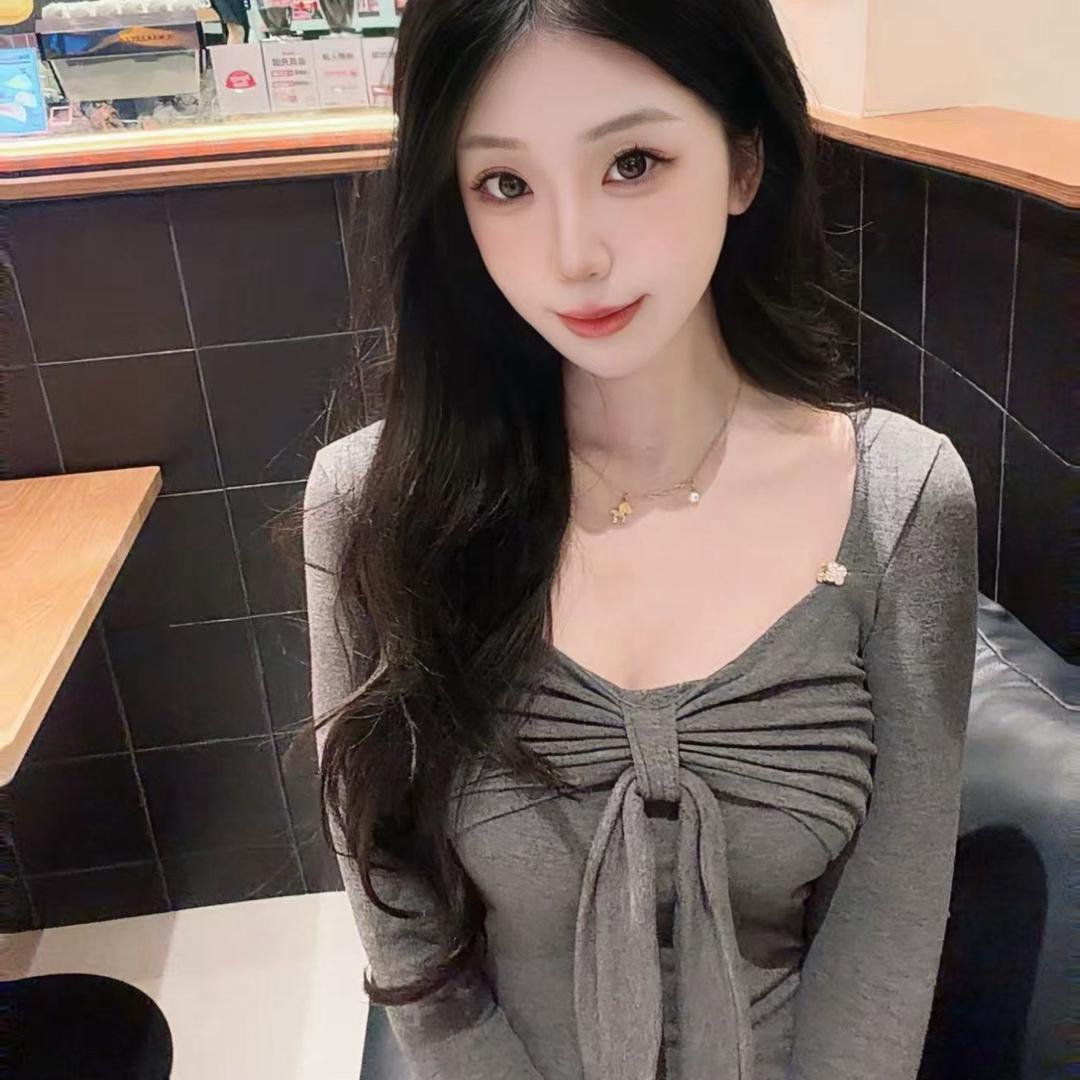 琦七&