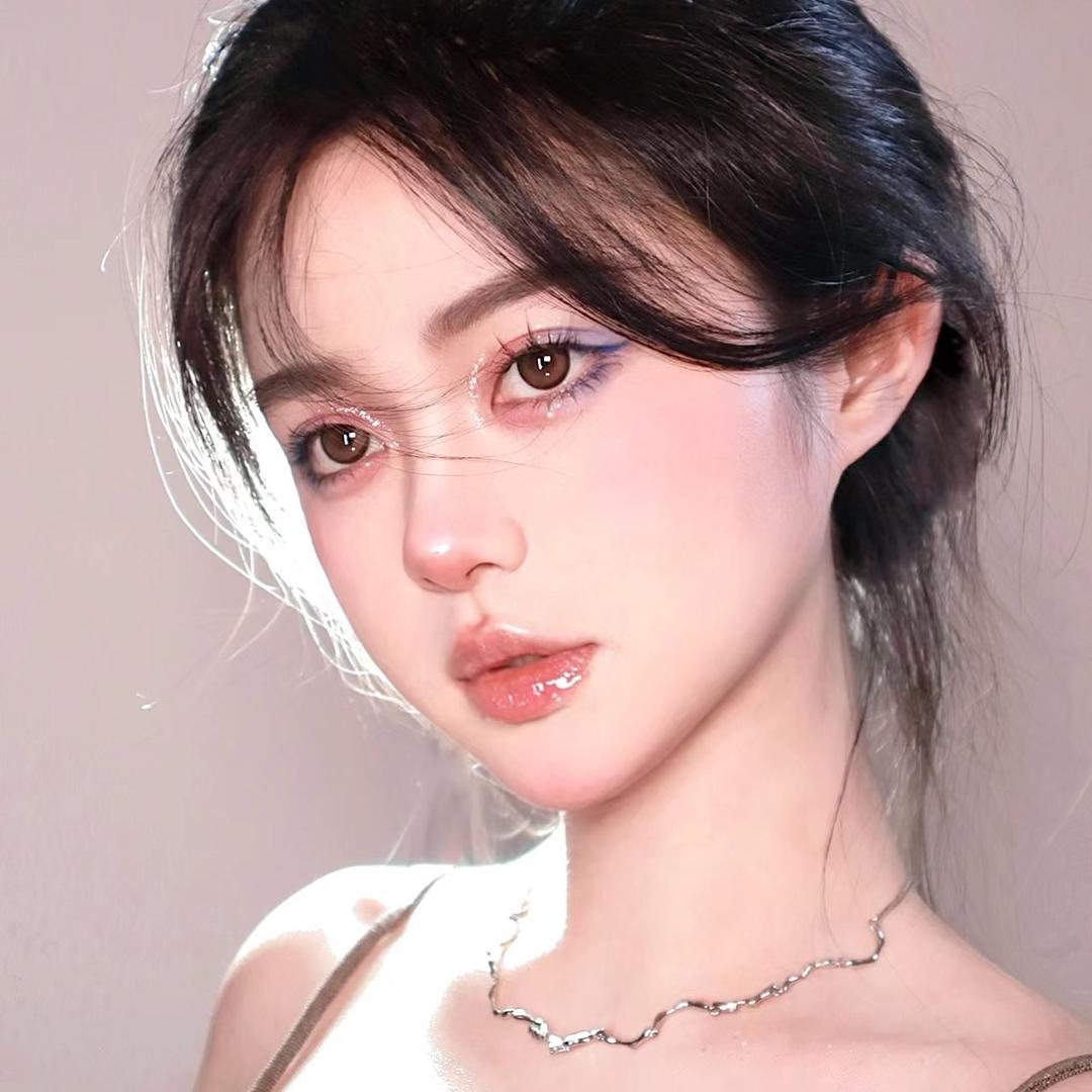香香🧉