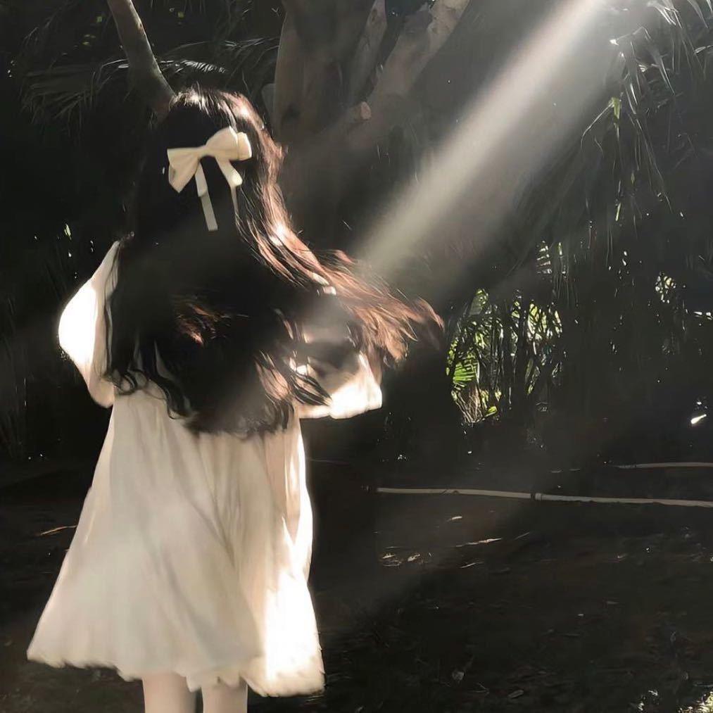 芋泥儿.