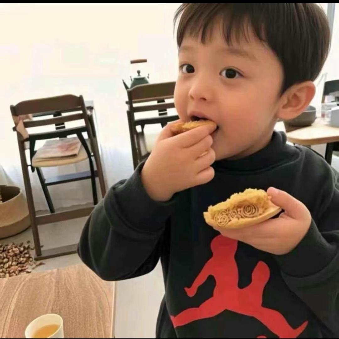 不被情绪左右
