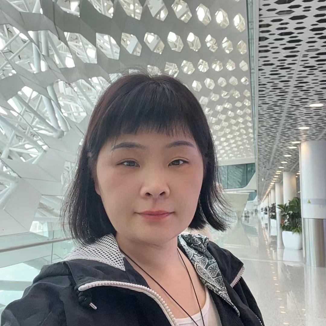 佐然家具，张平