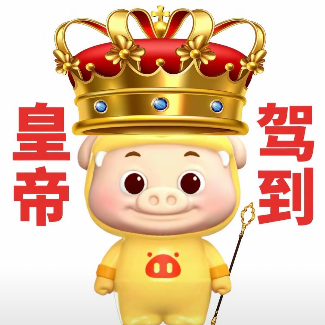 AA建材王总