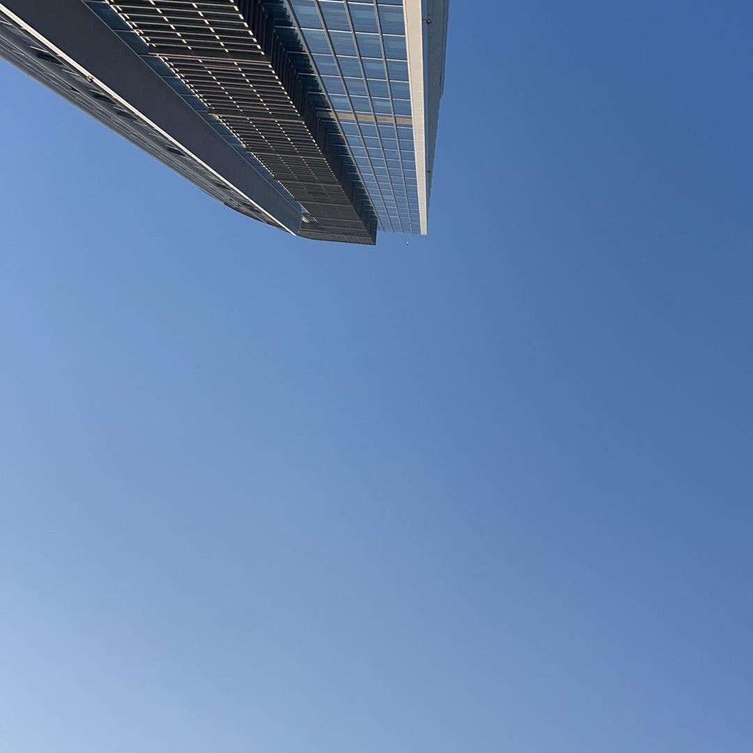 知足常乐