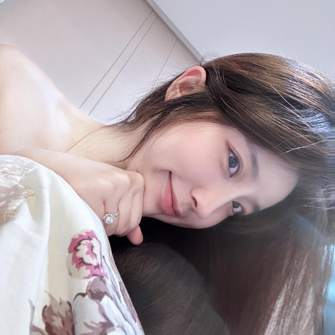 s.石小胖～