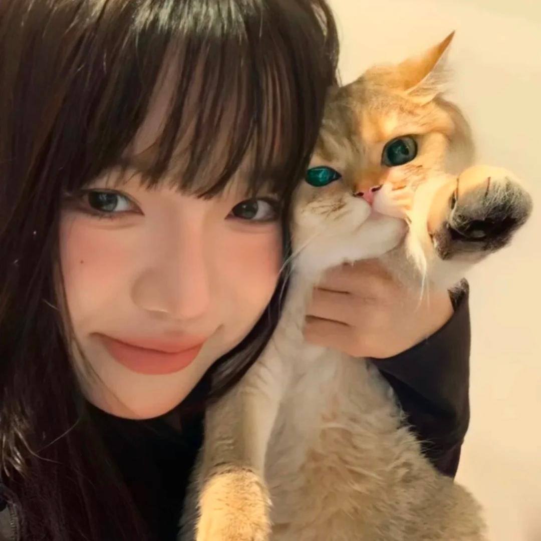 果果好物分享💗