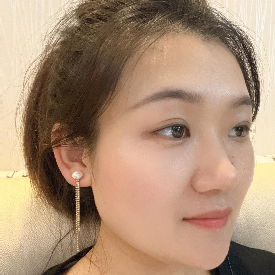 美玲小铺