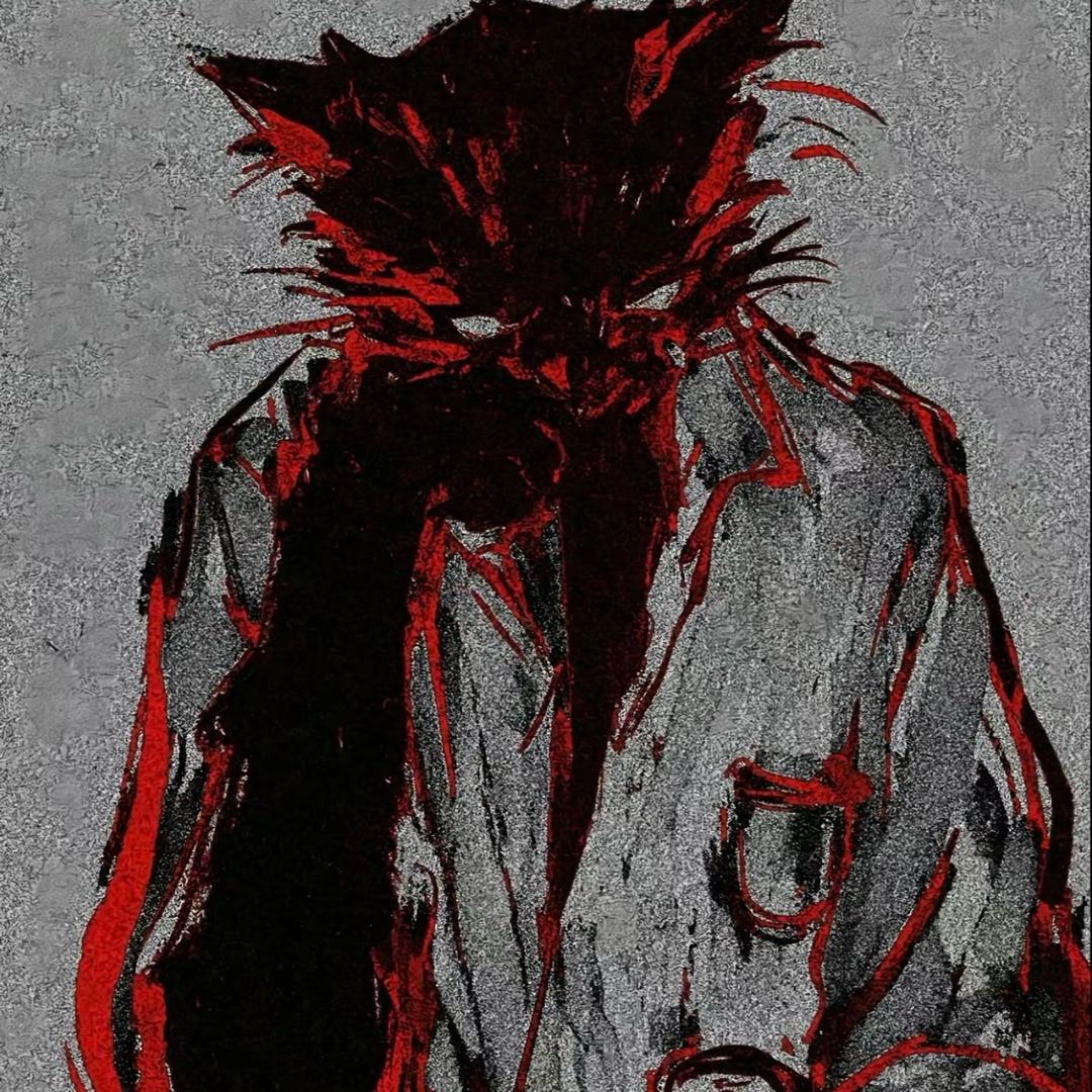 🌒谷底🎹