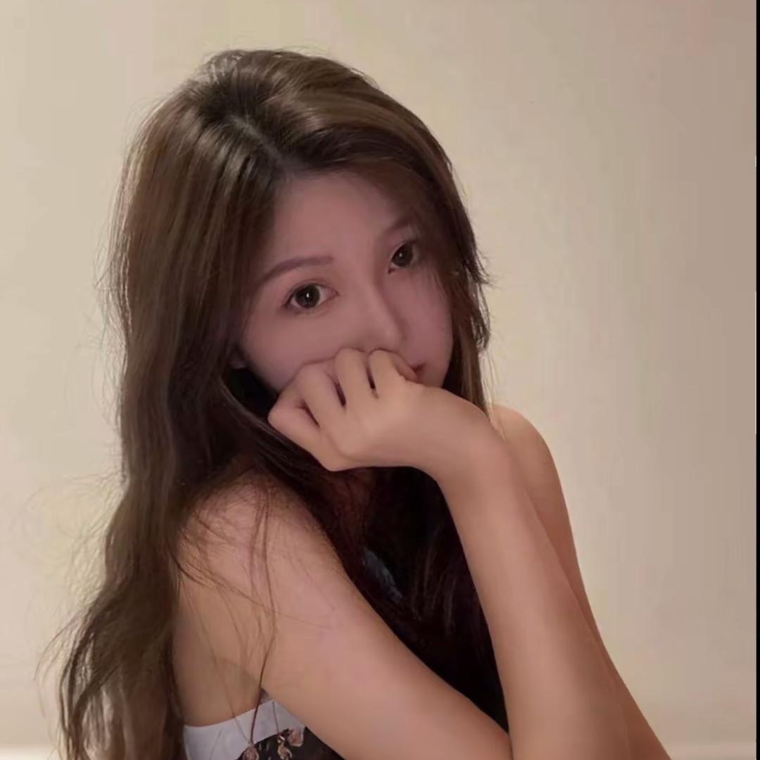 Iis来杯冰美