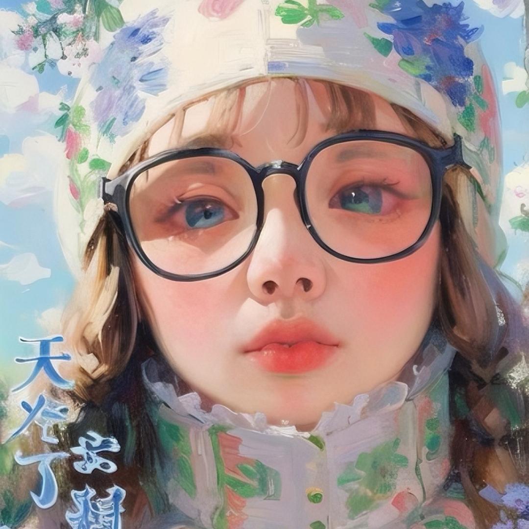 走进双鱼