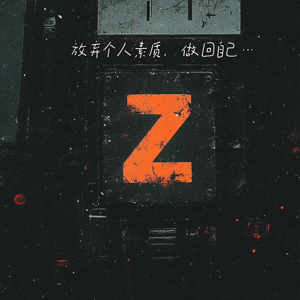 大飞哥（好裤推荐）
