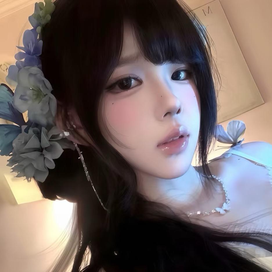 满满ovo🍊
