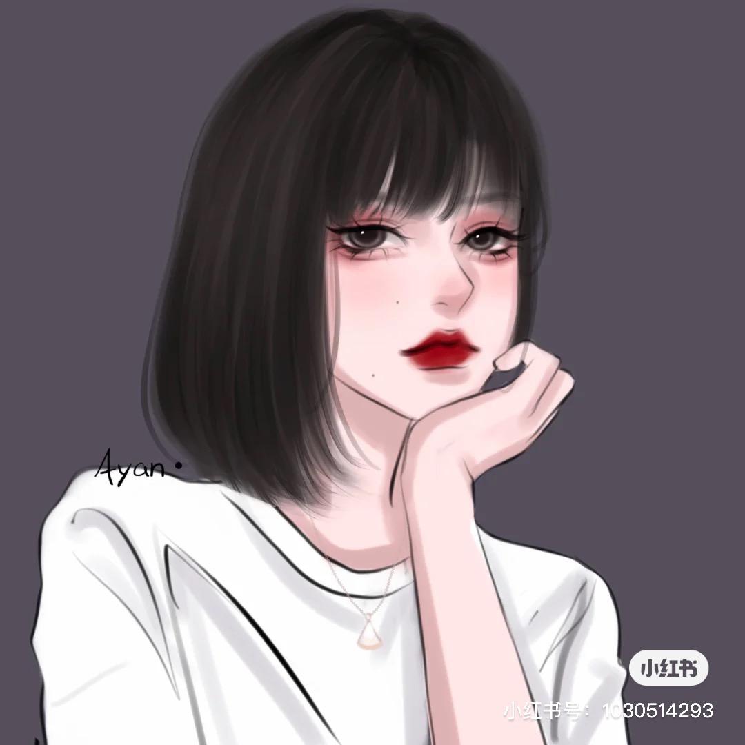 小花花