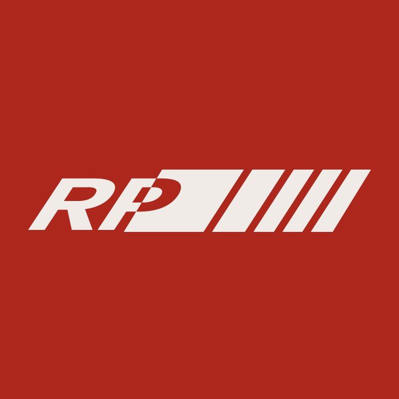 RP车品