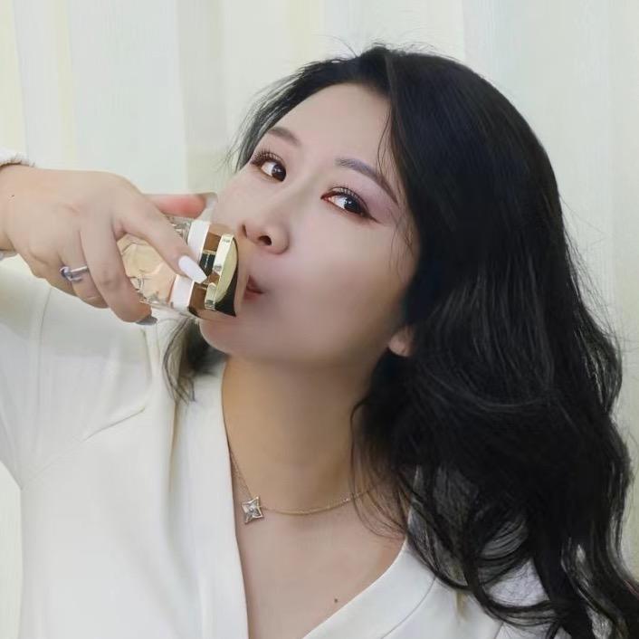 无羡甄选
