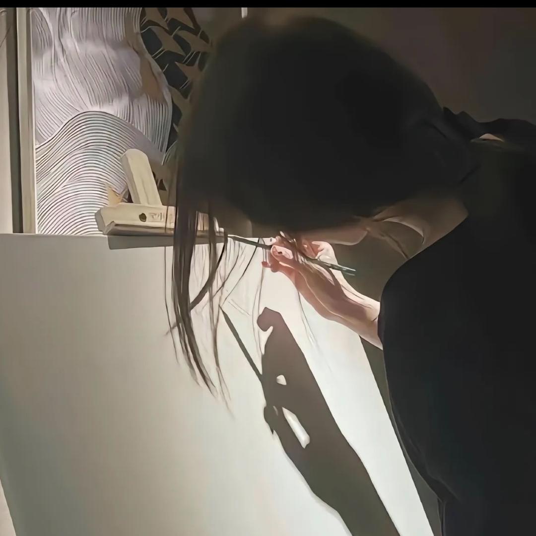 念一