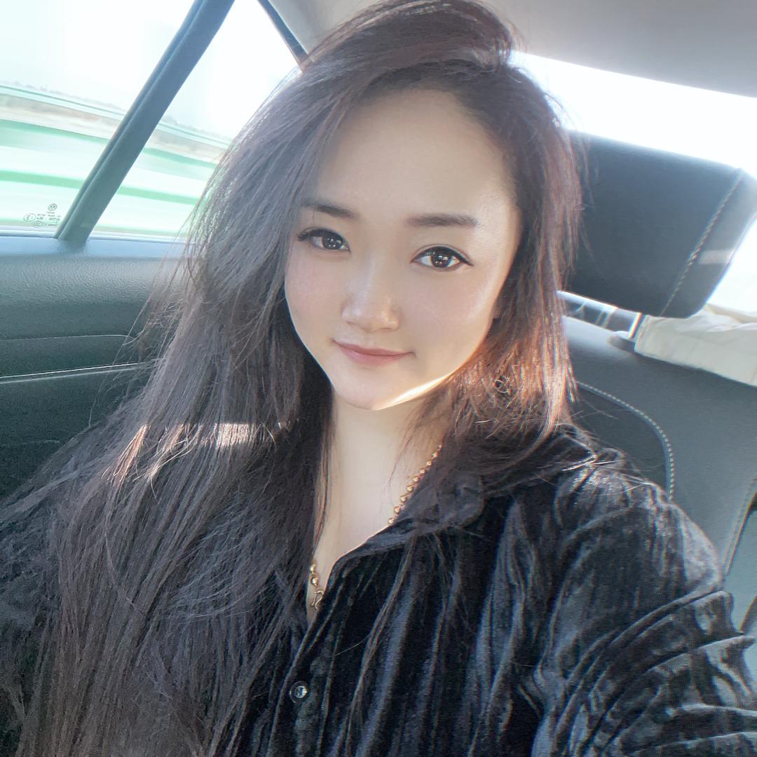 @大瑶𓀠