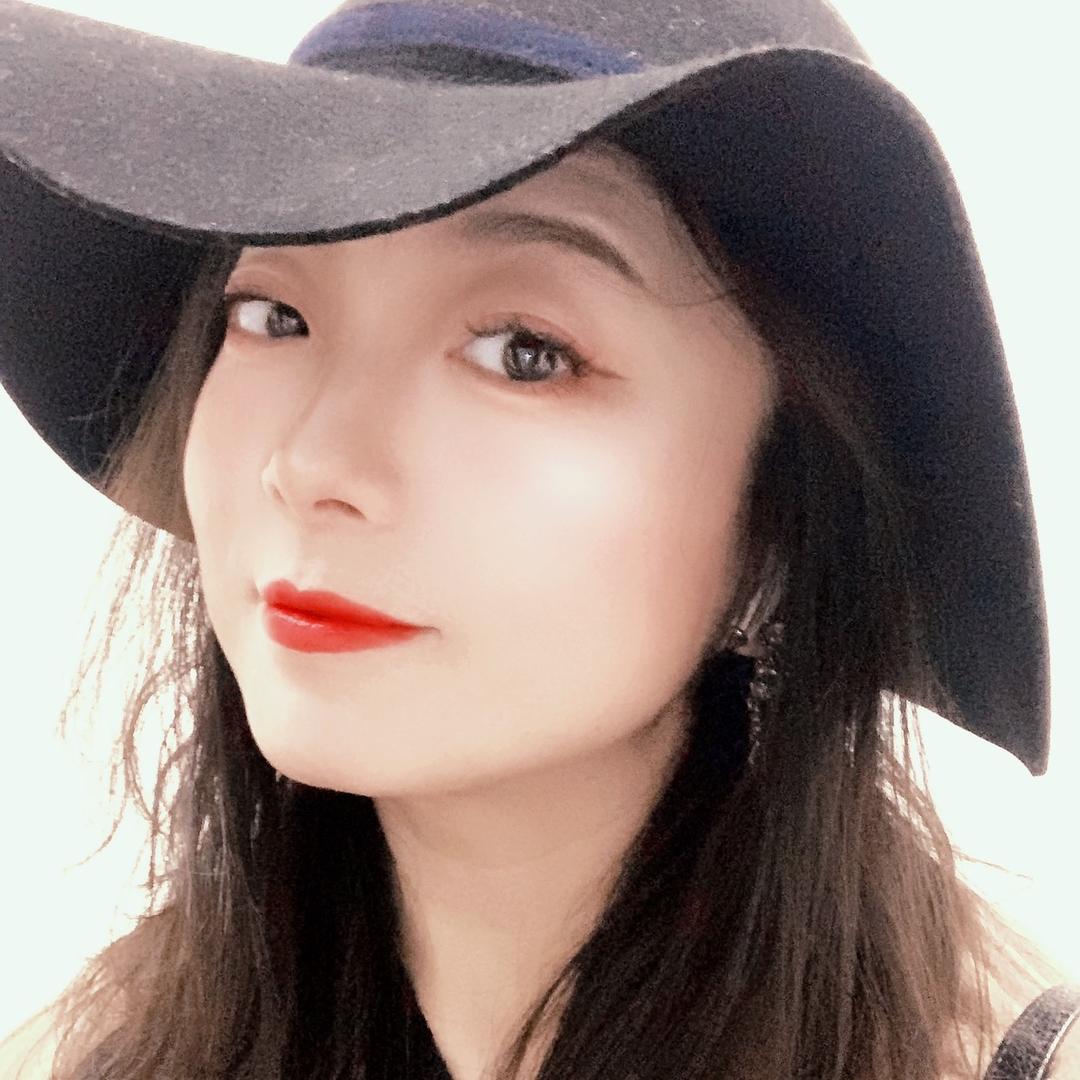 小太阳.