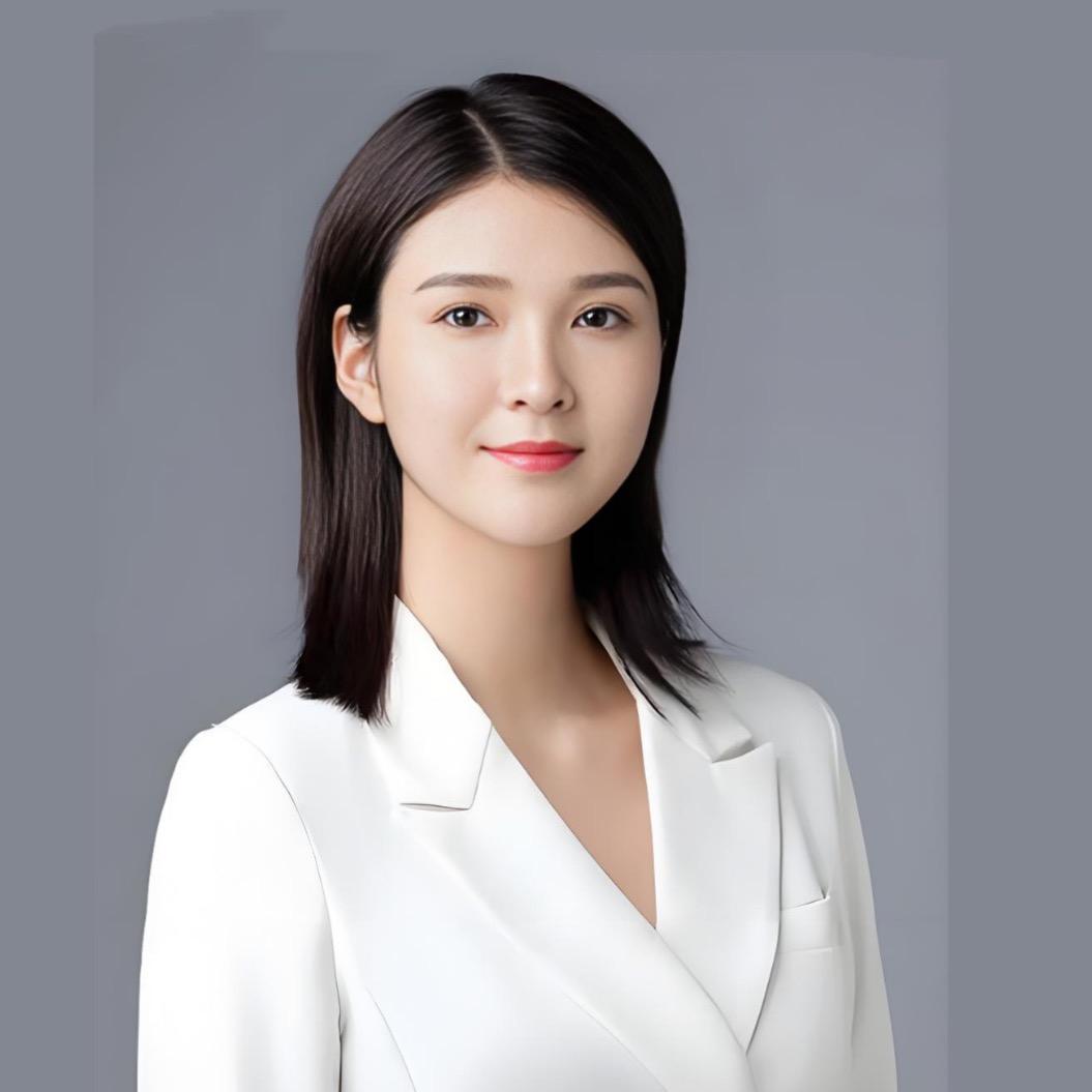 张老师高中升学规划