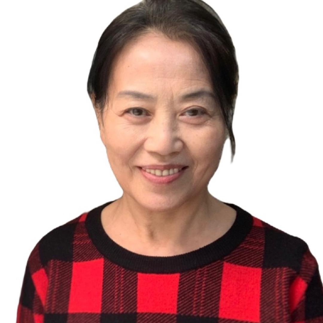 韩涵