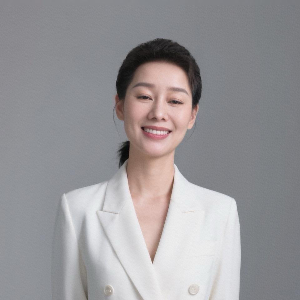 小金子（台州）