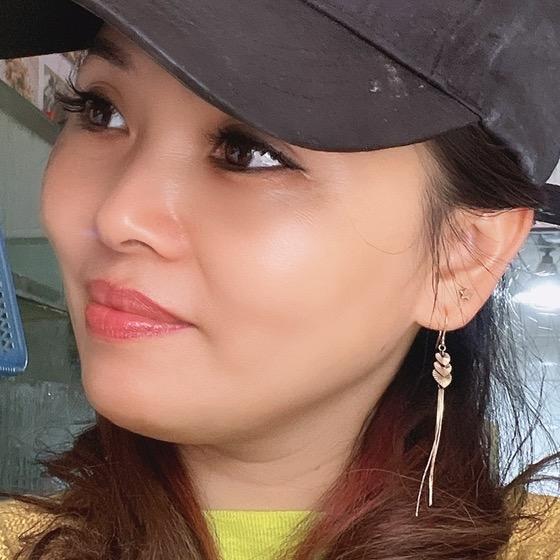 涵江四十米路（海妹海鲜楼）6268811