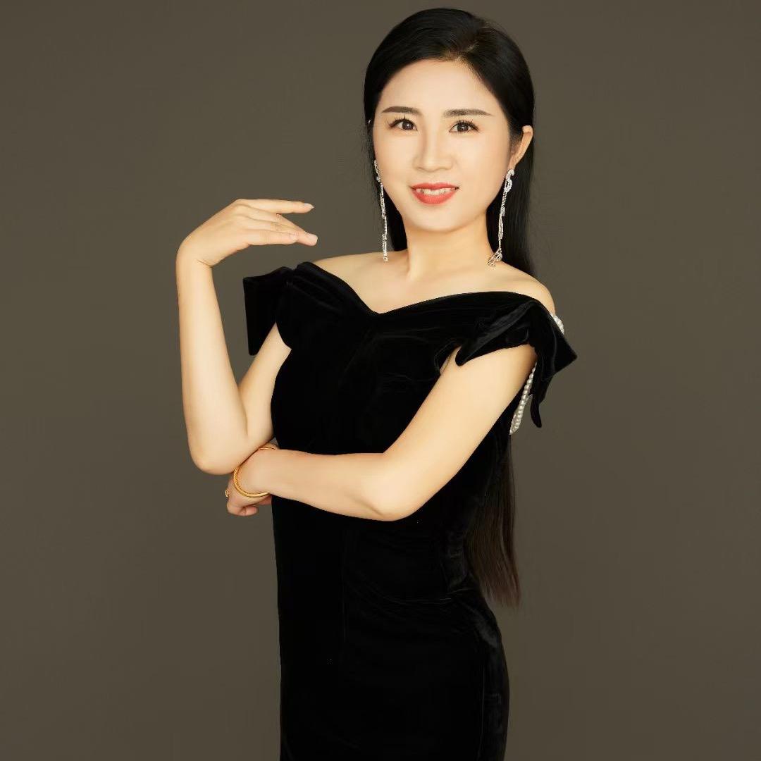 佑程教你解读人生说明书