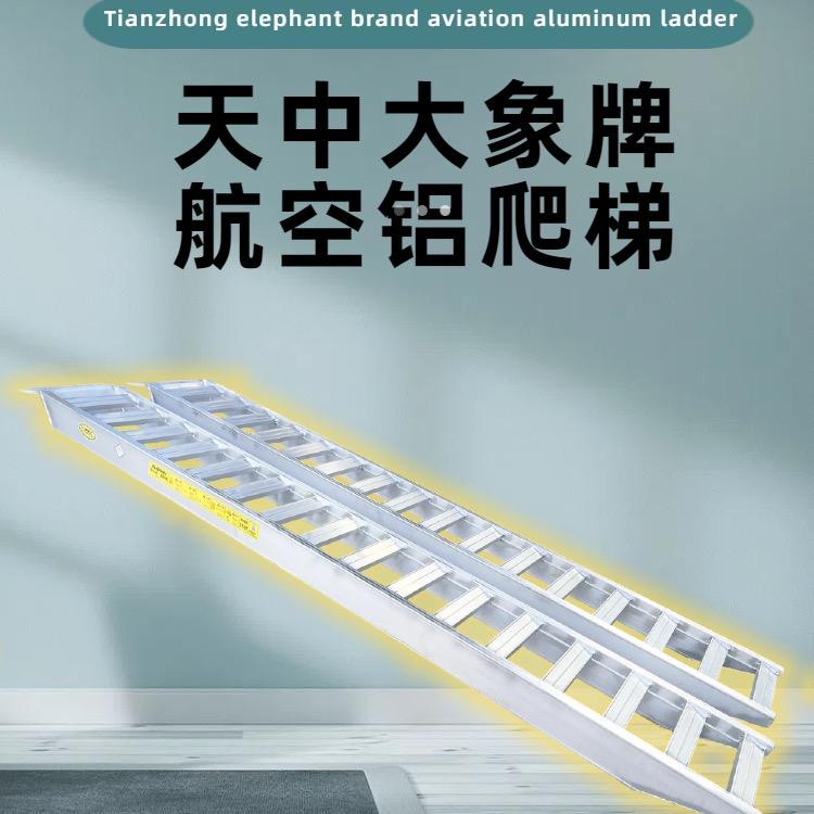 天中大象爬梯企业店