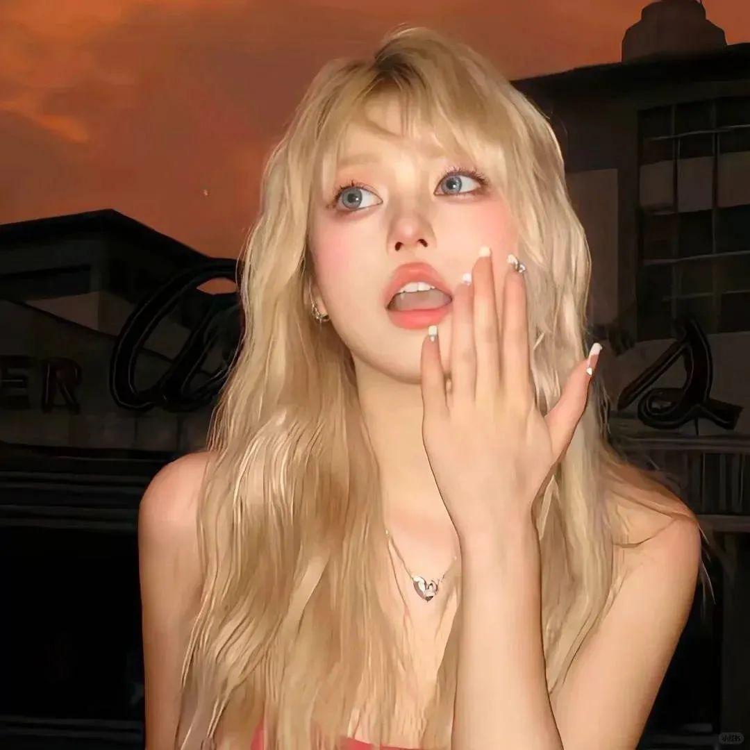 ༧༩❤️