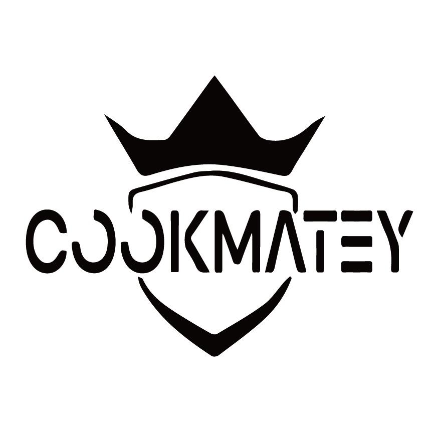 厨美太CookMatey企业店