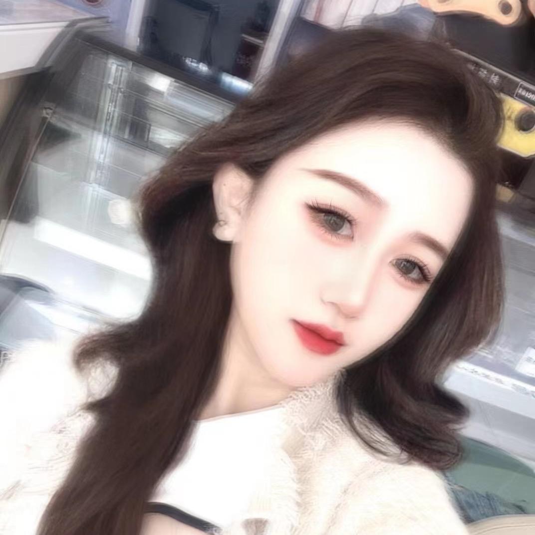 @鑫鑫·