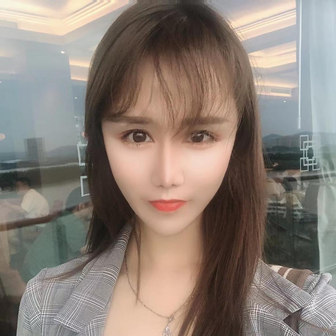 本宫若在你终究是妃